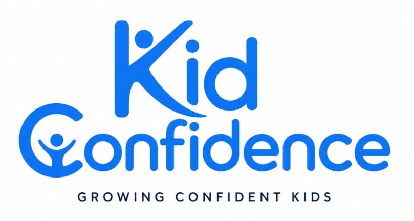 Kid Confidence